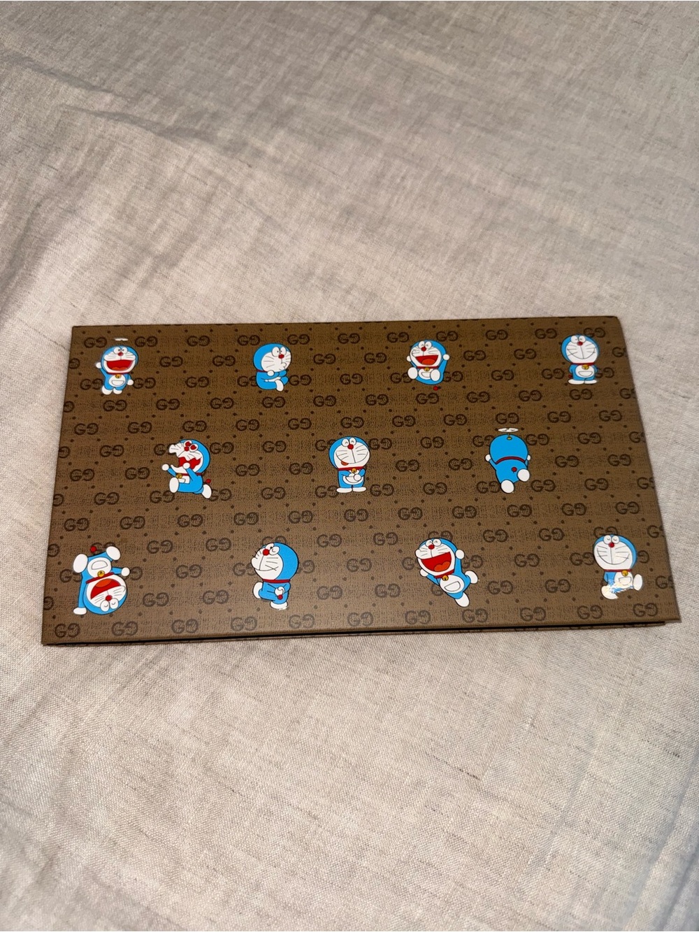 Men Accessories Subcategory Classification - Picture 2 of 3